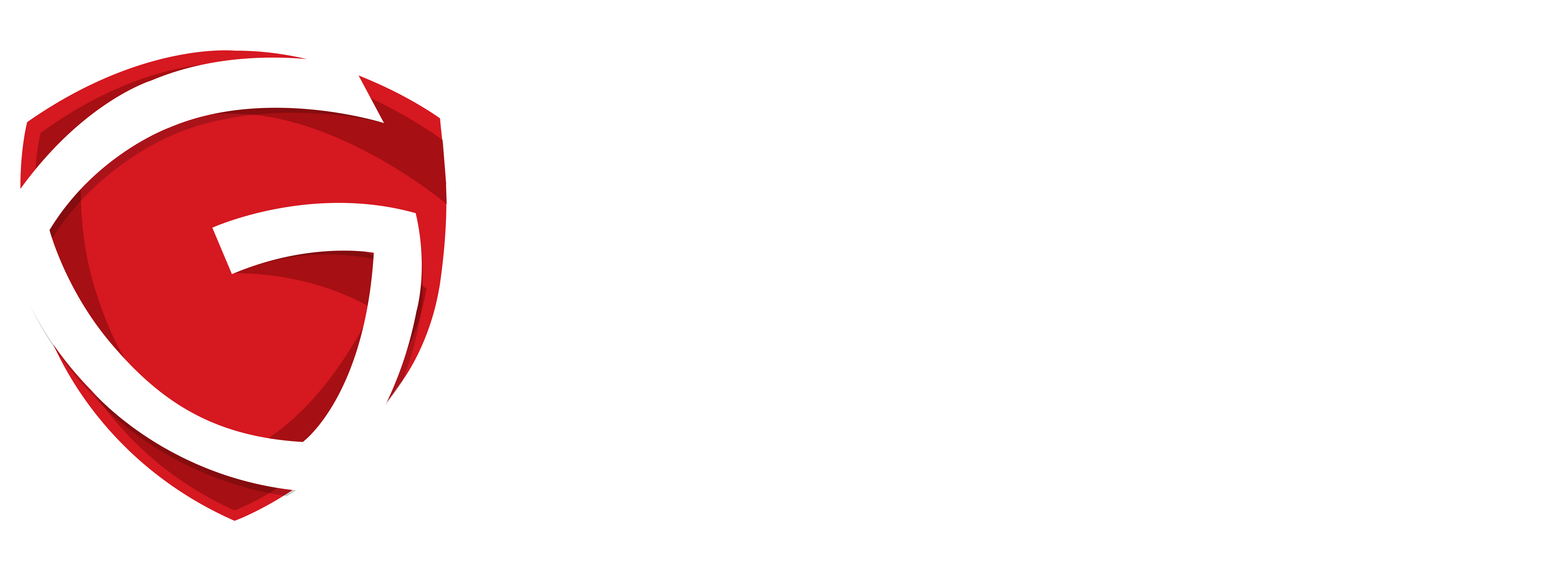 الجرحى جروب