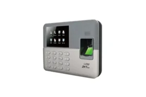 LX50 ZKTeco Fingerprint Device