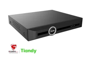 Tiandy TC-R3120 H.265 1HDD 20ch NVR