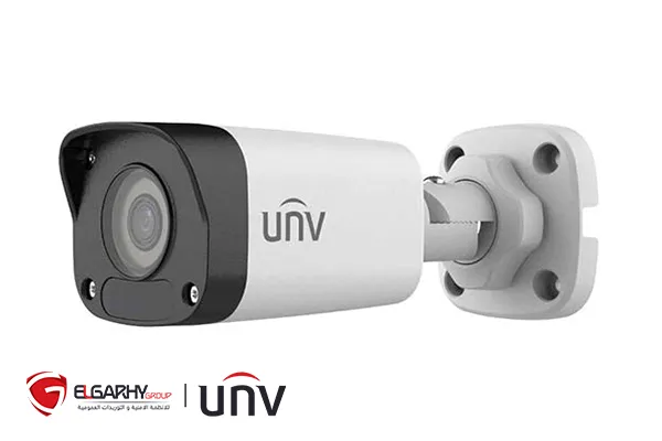 Uniview IPC2125LB-SF28-A