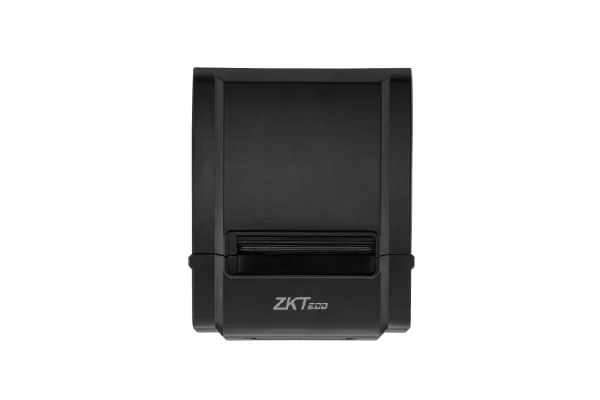 ZKTeco ZKP8005 طابعة فواتير حرارية