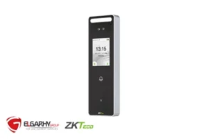 SpeedFace-V3L ZKTeco The Ultimate Solution for Access Control with Facial and Fingerprint Recognition