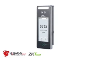 SpeedFace-V4L ZKTeco Access Control & Time Attendance Terminal