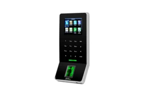 Zkteco Fingerprint & Access Control F22