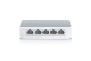 Tp-Link 5-Port TL-SF1005D Desktop Switch