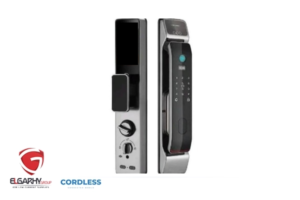 TWO WAY-CL-08-Cordless-3D-Smart-Door-Lock-with-Camera-and-Night-Vision (1)