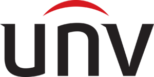 كاميرات مراقبة يوني فيو Uniview