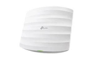 ACCESS AC1750 Wireless EAP245 tp-link