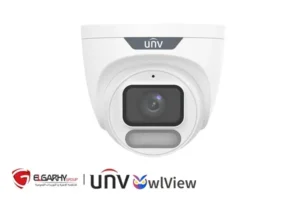 Uniview IPC3625LE-ADF28K-WP OwlView - يوني فيو