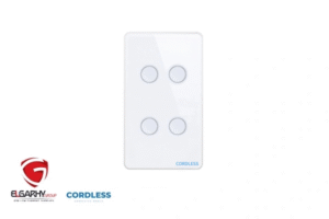 CL-04G-Smart-Touch-Wall-Switch-4-Gang-1 (1) (1)