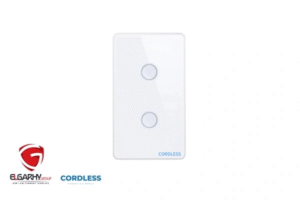 CL-03G-Smart-Touch-Wall-Switch-3-Gang-1