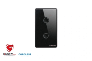 CL-02G-Smart-Touch-Wall-Switch-2-Gang-1 (1) (1) (1)