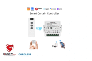 CL-R3+RF-Smart-(1) (1) (2) (1)