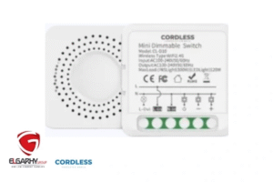 CL-D10-Smart-Touch-Wall-