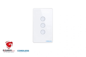 CL-03G-Smart-Touch-Wall-Switch-3-Gang- white 1 (1) (1) (2)