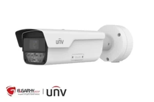 IPS-HC264@HDX4-IR-I1 Unv