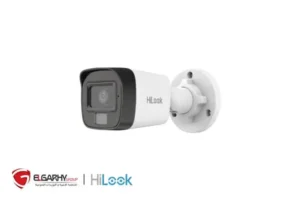 IPC-B120HA-LUC-HILOOK