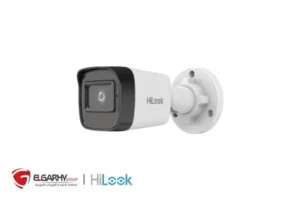IPC-B120HA-UC-hilook (1)