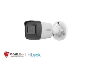 IPC-B121H-C (4MM)-hilook