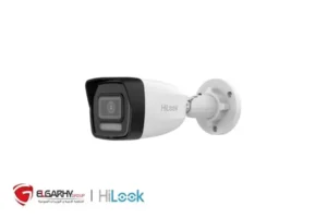IPC-B140HA-LU-HILOOK (1)