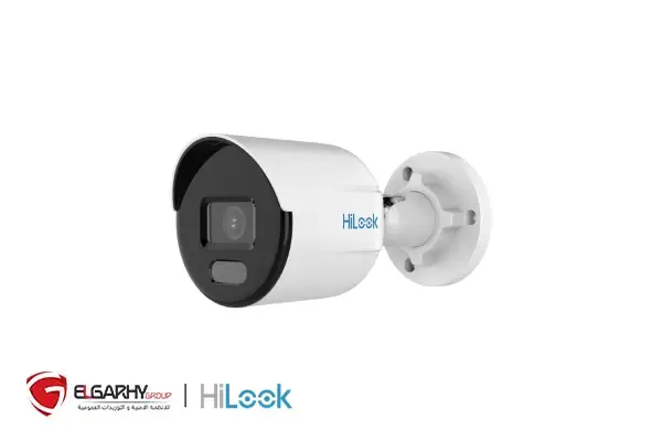 IPC-B149H-hilook
