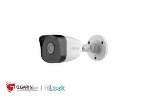 IPC-B150H-hilook