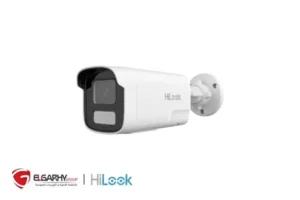 IPC-B460HA-LUFSL (4MM)-HILOOK