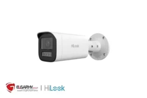 IPC-B620HA-LZU-hilook