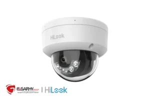 IPC-D120HA-LUC hilook(2.8MM)