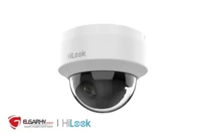 IPC-D121H-C hilook