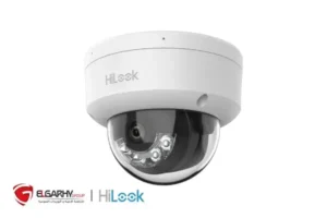 IPC-D140HA-LU-HILOOK