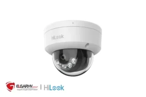 IPC-D140HA-LUFC HILOOK