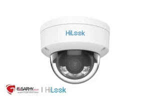 IPC-D149H-HILOOK