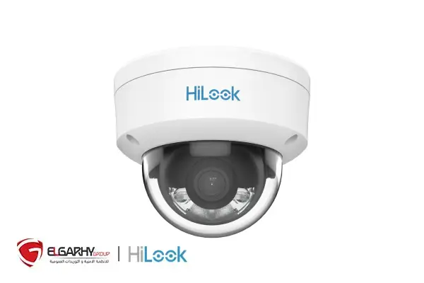 IPC-D149H-HILOOK