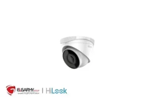 IPC-T240H-HILOOK