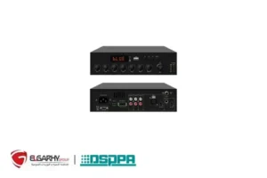 MA60UBDSPPA