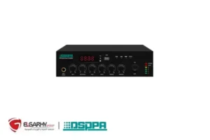 MP35UBDSPPA