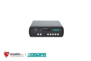 Mini60DSPPA