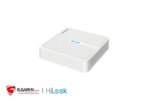 NVR-104H-D-HILOOK