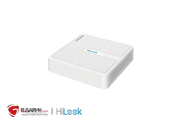 NVR-104H-D-HILOOK