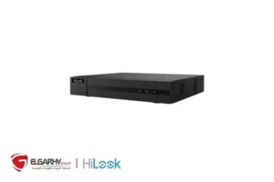 NVR-108MH-C-HILOOK
