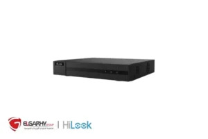 NVR-108MH-D8P-HILOOK