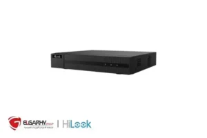 NVR-116MH-C-HILOOK