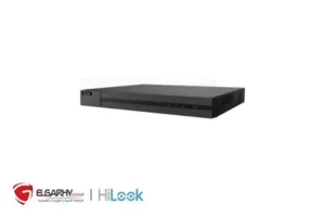 NVR-216MH-C-HILOOK