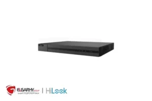NVR-216MH-C16P-HILOOK