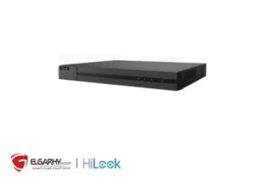 NVR-232MH-B-hilook