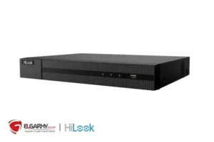 NVR-432MH-B-HILOOK