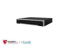 NVR-764MH-M4-HILOOK