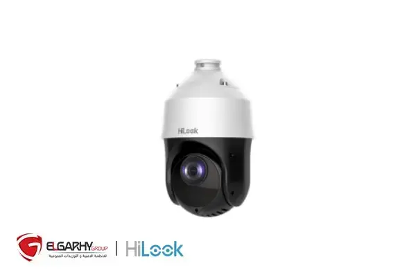 PTZ-N4225I-DE-HILOOK