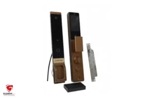 CORDLESS CL-G STAR
